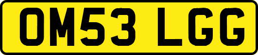 OM53LGG