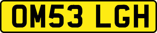 OM53LGH