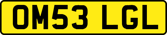 OM53LGL