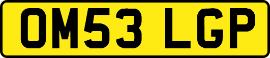 OM53LGP