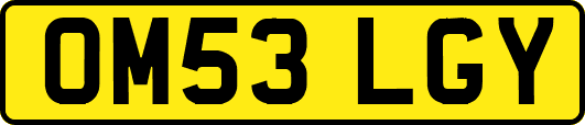 OM53LGY