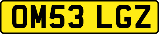OM53LGZ