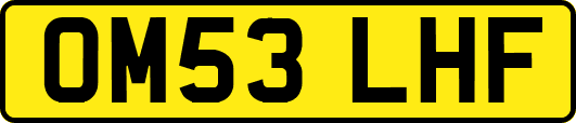 OM53LHF