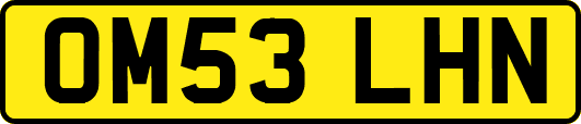 OM53LHN