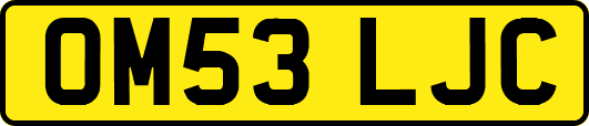 OM53LJC