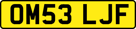 OM53LJF
