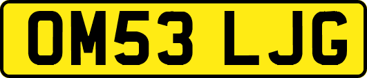 OM53LJG