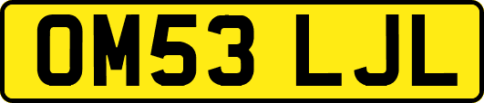 OM53LJL