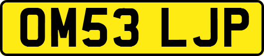 OM53LJP