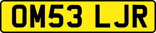 OM53LJR