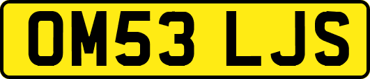 OM53LJS