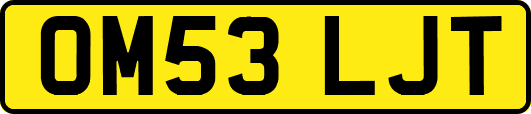 OM53LJT