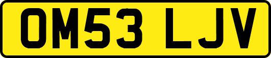 OM53LJV