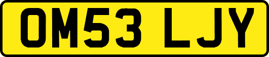 OM53LJY