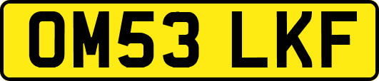 OM53LKF