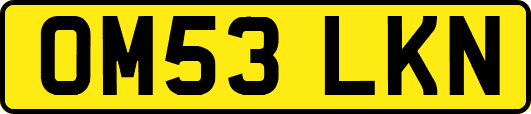 OM53LKN
