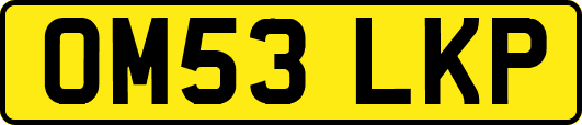 OM53LKP
