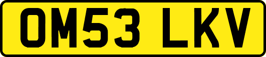 OM53LKV