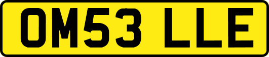 OM53LLE