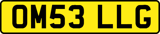 OM53LLG