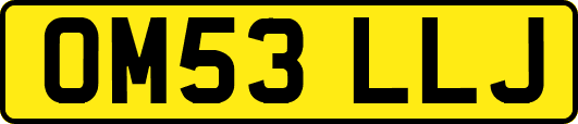 OM53LLJ