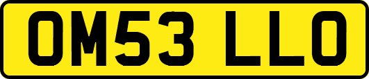 OM53LLO