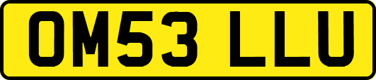 OM53LLU