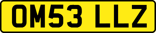 OM53LLZ