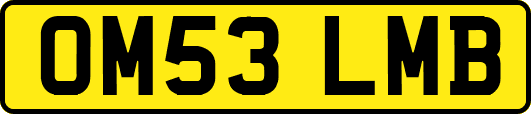 OM53LMB