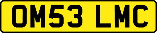 OM53LMC