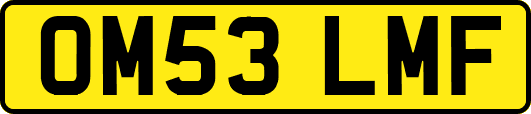OM53LMF