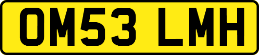 OM53LMH