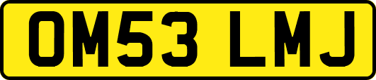 OM53LMJ