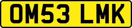 OM53LMK
