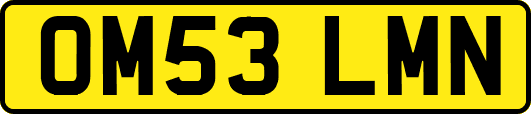 OM53LMN
