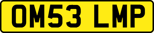 OM53LMP