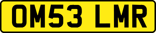 OM53LMR