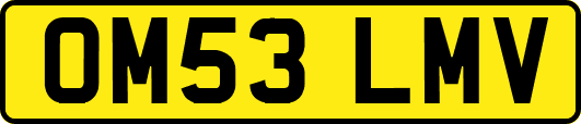 OM53LMV