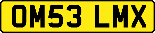 OM53LMX