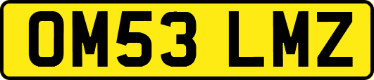 OM53LMZ