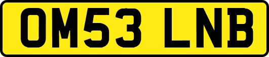 OM53LNB