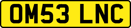 OM53LNC