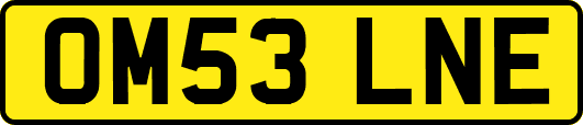 OM53LNE