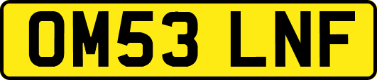 OM53LNF