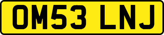 OM53LNJ