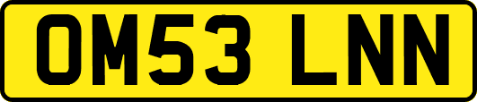 OM53LNN