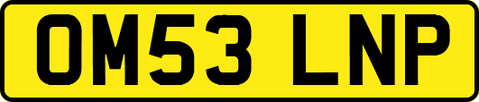OM53LNP