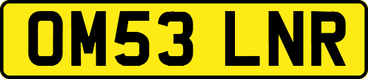 OM53LNR