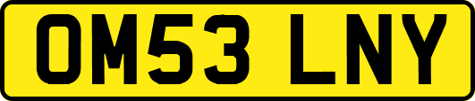 OM53LNY