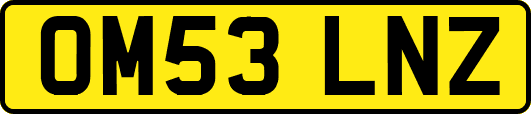 OM53LNZ